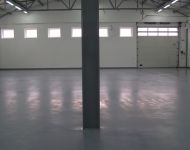 bollhoff_pardoseli_industriale_13